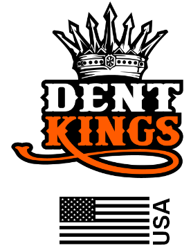 Dent Kings